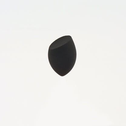 Mini Beauty Egg Small Makeup tools