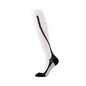 Men And Women Riding Leisure Sports Compression Stockings
