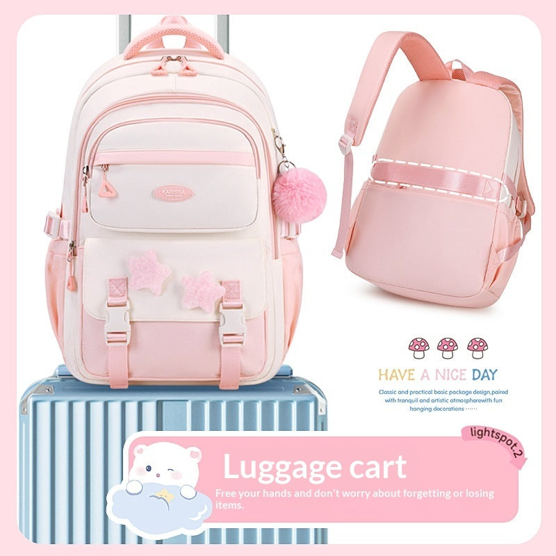 9bcf2734b48e8e34e21190dd57fd0cd4