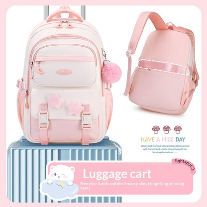 9bcf2734b48e8e34e21190dd57fd0cd4