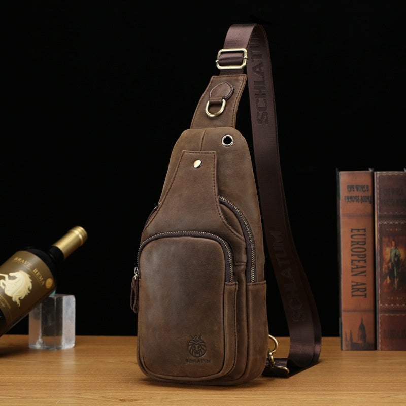 26326edc6253a4a9b872d21e66f1cec7