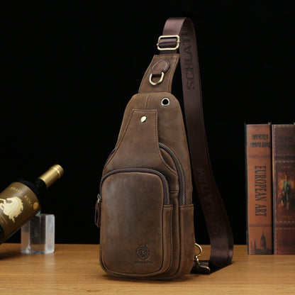 26326edc6253a4a9b872d21e66f1cec7