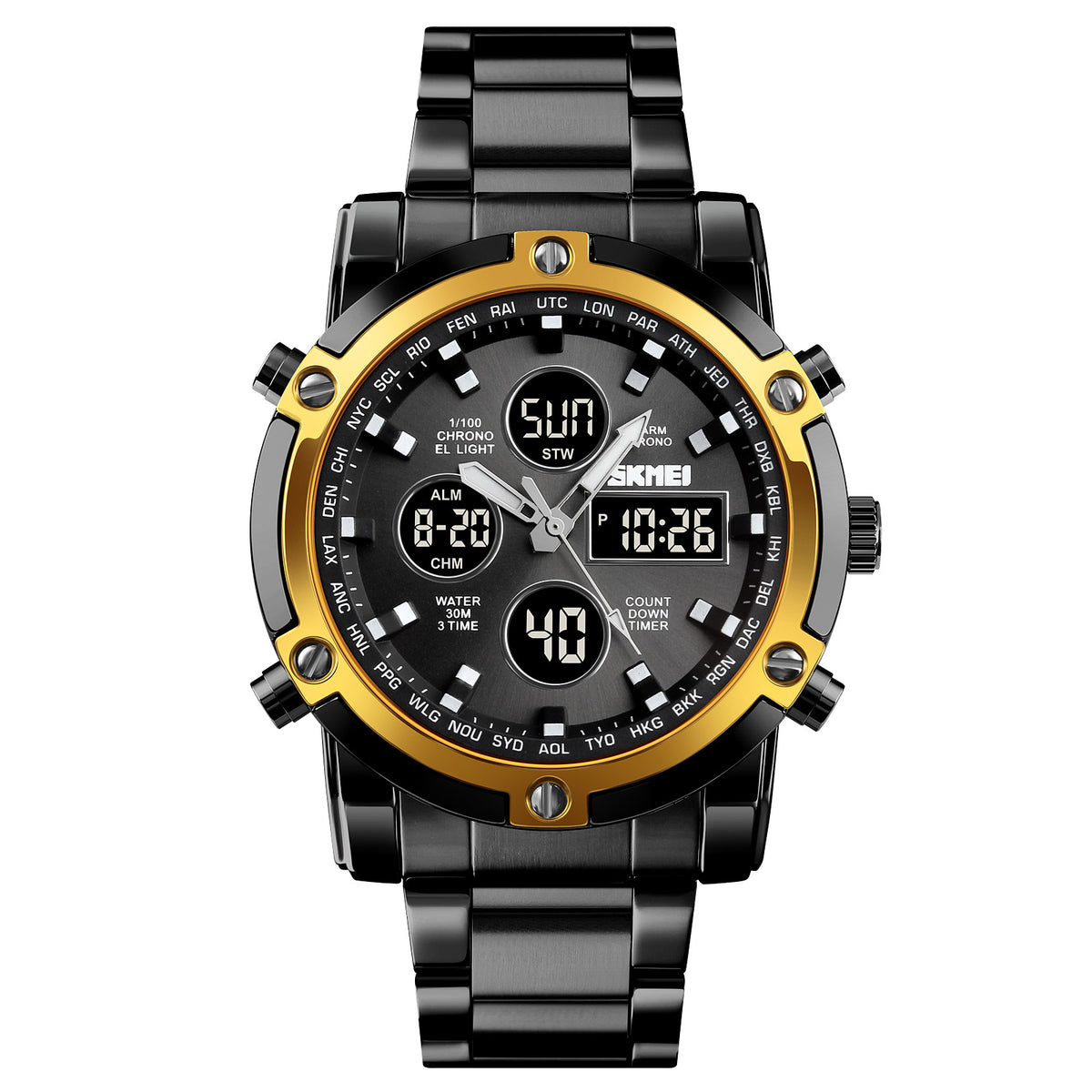 5a0fb12e19850e3045ac52850965b310