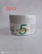Hot Selling Skin Care Products Active Retinol Face Cream