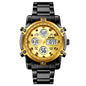 7f1bb3edc5bf472f4080c3d1a8a0adfe