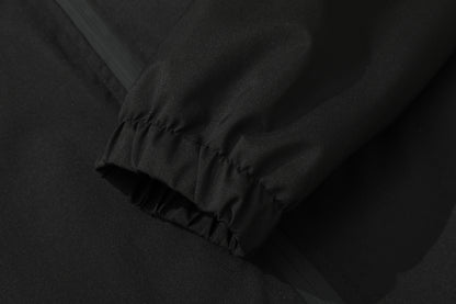 Outdoor Wild Jacket In Spring And Autumn