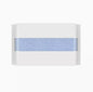 33d877008aebd833ad095d7f5e063abb