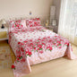 93a4feb5d58161a73cda560fa61c920d
