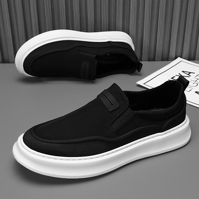 c3e13e04671488c74bc4d126c9b6232f