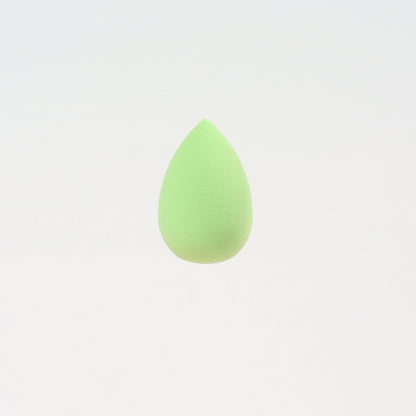 Mini Beauty Egg Small Makeup tools