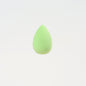 Mini Beauty Egg Small Makeup tools