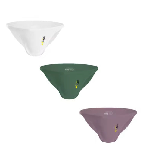 Men's High Fork Sports Fitness Seamless Briefs