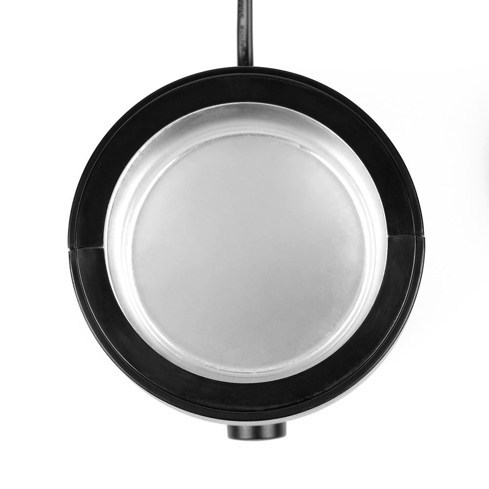 Wax Melting Machine Mini Wax Therapy Machine Hot Wax Machine