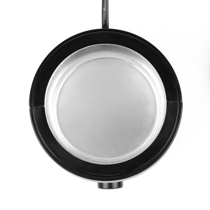 Wax Melting Machine Mini Wax Therapy Machine Hot Wax Machine