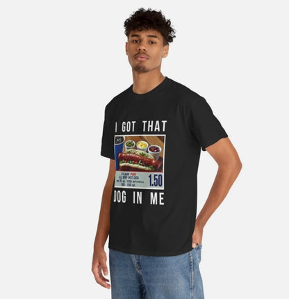 Summer Loose Short Sleeves T-shirt Men's And Women's Round Neck
