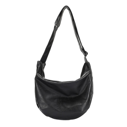 186035d047405697c6ed9673bca9dd4c