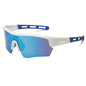 Men's Outdoor Sports Riding Colorful Sunglasses