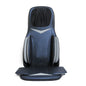 Full Body Multifunctional Massage Chair