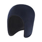 Cycling Warm Hat Polar Fleece Windproof Earflaps Sleep Hat