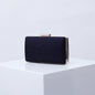 96bdb9ed95b033c0509fdbc4d1813c17