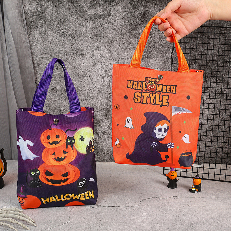 1232c52460d4753aee9326310cd8b3b4