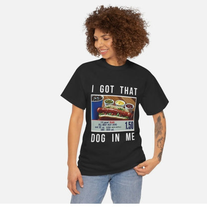Summer Loose Short Sleeves T-shirt Men's And Women's Round Neck