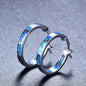 European And American Fashion Women's Earrings