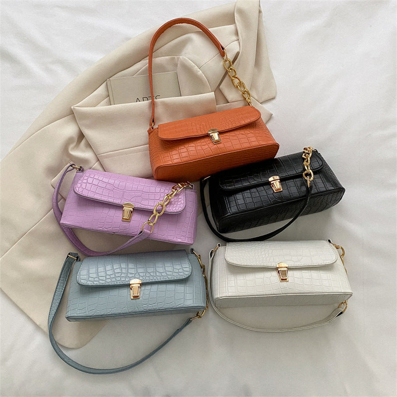 cb09d00830364d1d1341f254bc4ff741