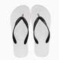 11cdcce7ba68093eb7ac083da2c70ed3