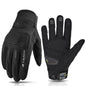 Outdoor Sports Road Bike Cycling Gloves Breathable Non-slip