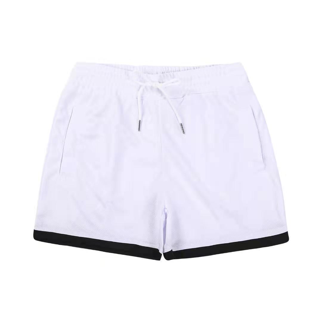 Men's Running Sports Fitness Casual Fashion Shorts