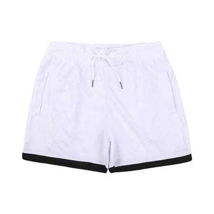 Men's Running Sports Fitness Casual Fashion Shorts