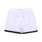 Men's Running Sports Fitness Casual Fashion Shorts