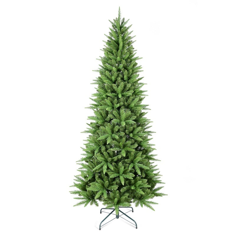 PVC Christmas Tree, Christmas Decorations