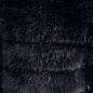 Women's Autumn And Winter Warm Fur Vest