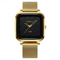 bee7cfe320788cdb6cdf7a5a6e19e13d
