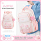 155c590bcbd516a3c6751c8e783a0928