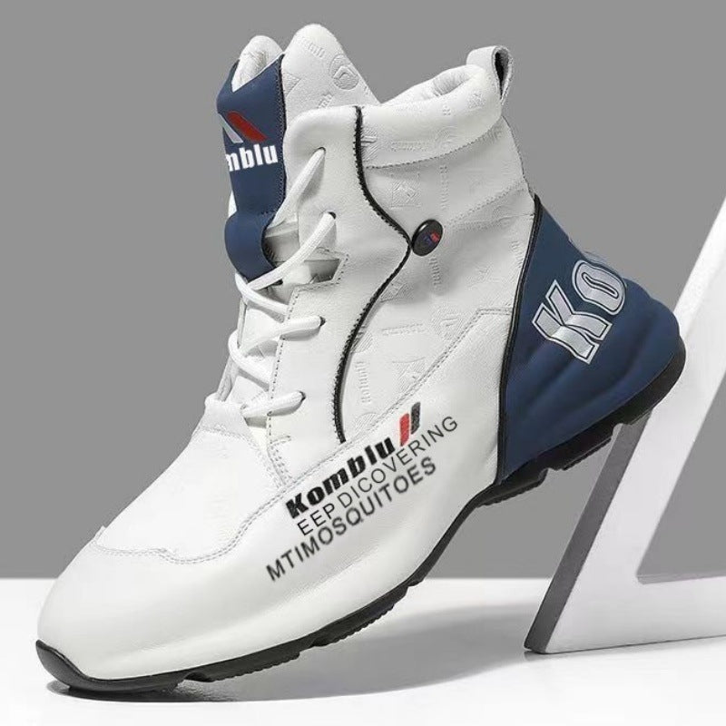 4073cf825fade243259350eac50938a7