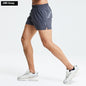 Professional Marathon Running Training Sports Shorts