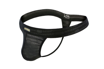 Men's Underwear Classic Bag New T-back