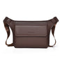 1a31239f5225f2474b7203c9e60996ce