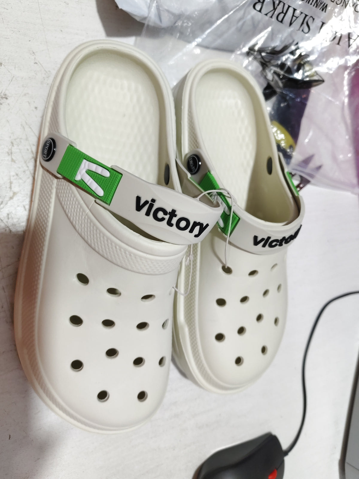 2ce35f1281c8738b57da13d5be0ba6c6