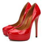 f50dc4de543f95c826679508ad5bfb3d