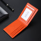e730c782beb11096140ba0efb8e47f33
