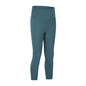 Nude Feel High Waist Hip Lift Yoga Pants Stretch Leggings