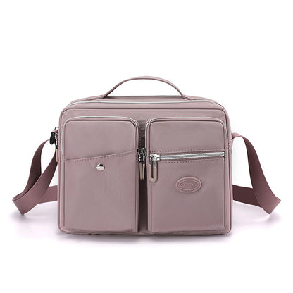 4208880321ca809664fb8a759d9c8dfa