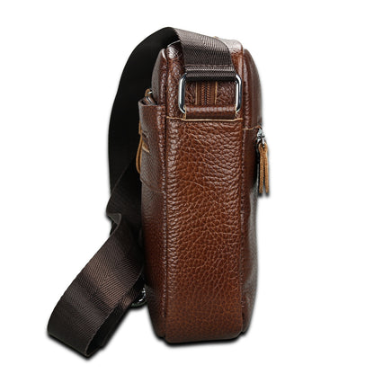 3846484d8d9f4f01d9a8207c0be82a03