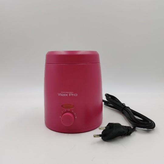 Wax Melting Machine Mini Wax Therapy Machine Hot Wax Machine