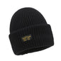 Fashion Personality Thickening Knitted Men's Hat