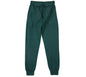 Solid Color Sports Pants Men's And Women's Sports Casual Pants